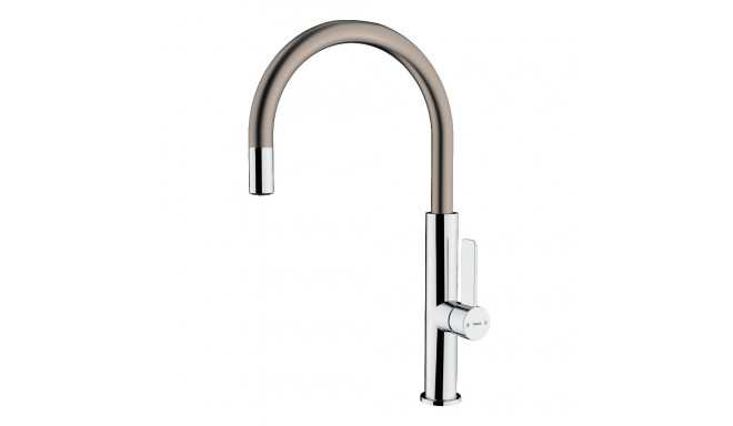 Sink tap Teka titan