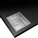 Sink Teka Flexlinea RS15 34.40