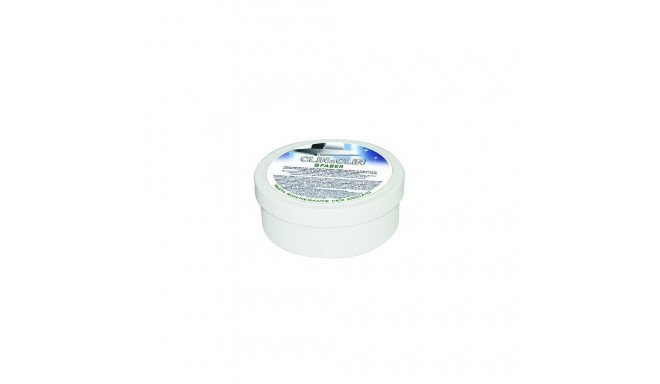 Clin&Clin Faber roostevaba pinna pasta 55 ml