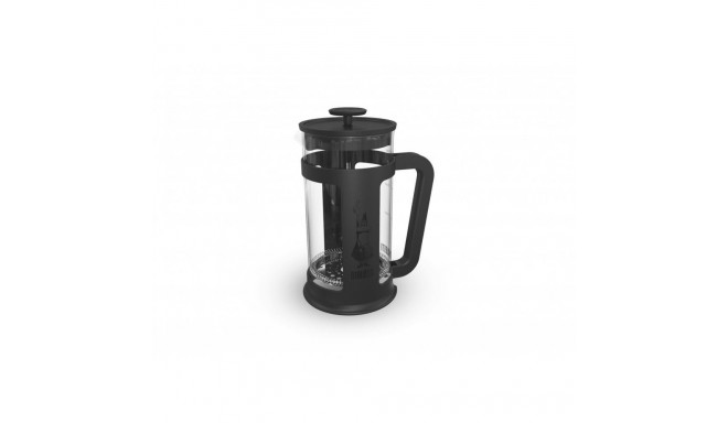 Coffee press Smart 0,35lt. Bialetti, black