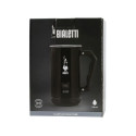 Milk frother Bialetti 0004433