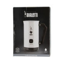 Milk frother Bialetti 0004432