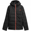 4F Ski Jacket M307 M 4FAW23TTJAM307 20S (XL)