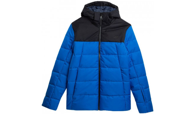 4F Ski Jacket M307 M 4FAW23TTJAM307 36S (S)