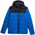 4F Ski Jacket M307 M 4FAW23TTJAM307 36S (M)