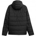 4F Ski Jacket M307 M 4FAW23TTJAM307 20S (S)