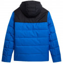 4F Ski Jacket M307 M 4FAW23TTJAM307 36S (S)