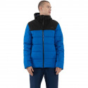 4F Ski Jacket M307 M 4FAW23TTJAM307 36S (M)