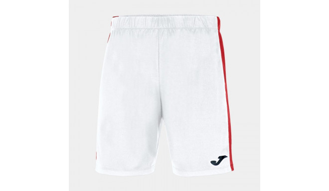 Joma Maxi Short shorts 101657.702 (4XS-3XS)