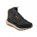 Jack Wolfskin Terraquest Texapore Mid M 4056381-4143 shoes (41)