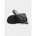 Flip-flops 4F M 4FMM00FFLIM091-20S (44)