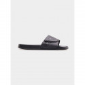 Flip-flops 4F M 4FMM00FFLIM091-20S (44)
