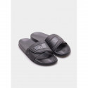 Flip-flops 4F M 4FMM00FFLIM091-20S (41)