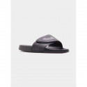 Flip-flops 4F M 4FMM00FFLIM091-20S (41)