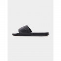 Flip-flops 4F M 4FMM00FFLIM091-20S (45)
