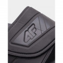 Flip-flops 4F M 4FMM00FFLIM091-20S (41)