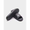 Flip-flops 4F M 4FMM00FFLIM091-20S (41)