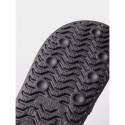 Flip-flops 4F M 4FMM00FFLIM091-20S (44)
