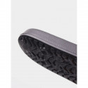 Flip-flops 4F M 4FMM00FFLIM091-20S (41)