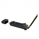 ASUS USB-AX56, Dual Band AX1800, WiFi 6 - USB WiFi adapter