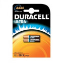 Duracell Security 2x LR8D425 AAAA