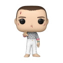 FUNKO POP! Vinyl: Фигурка Stranger Things - Eleven w/Chase