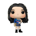 FUNKO POP! Vinyl Figure: Blackpink - Jisoo