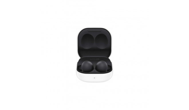 Samsung SM-R177 Galaxy Buds 2 Graphite EU