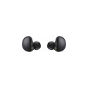 Samsung SM-R177 Galaxy Buds 2 Graphite EU
