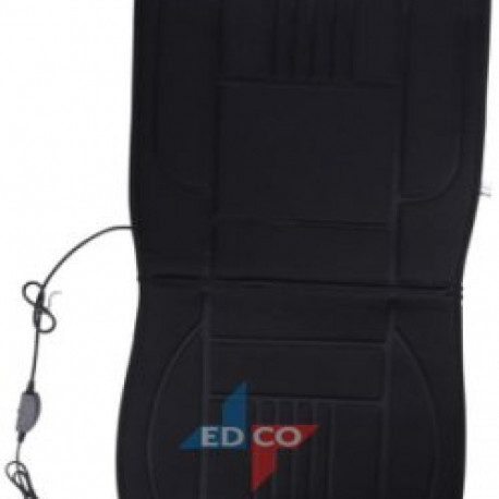 Istmesoojendus 12V, 2 astet 35/45W