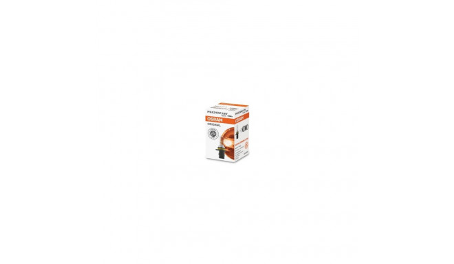 12V 26W PSX26W PG18.5d-3