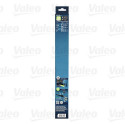 Valeo Hydroconnect tagumine kojamees 380x1 578564