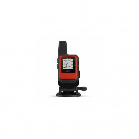 Garmin inReach® Mini Marine Bundle, Orange