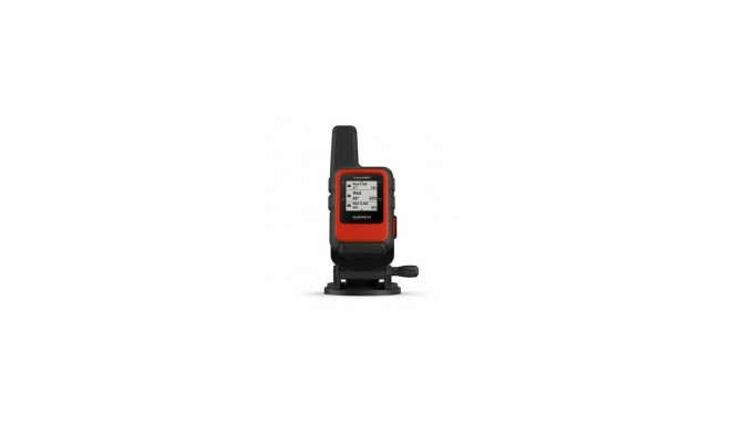 Garmin inReach® Mini Marine Bundle, Orange