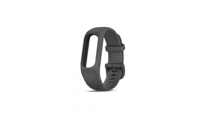 Garmin Ремешок для часов vivosmart 5, L, Серый