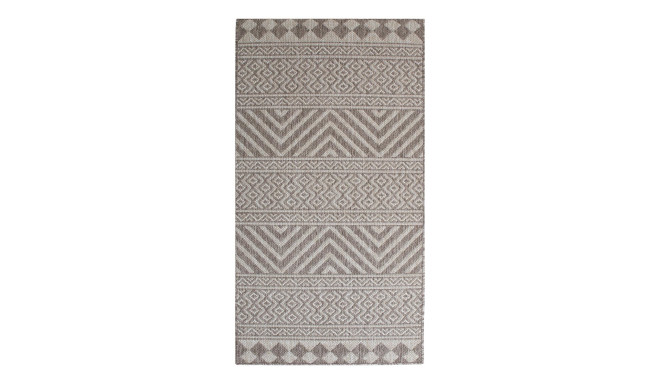 Esikuvaip DAWN FOAM-5, 80x250cm