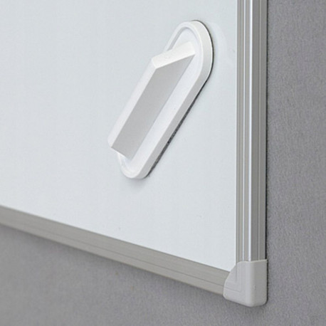 Eraser 2x3 SLIM ( AS122)