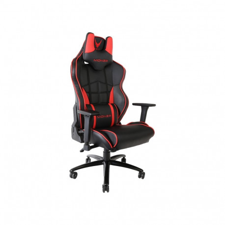 VARR GAMING CHAIR MONZA [43952]