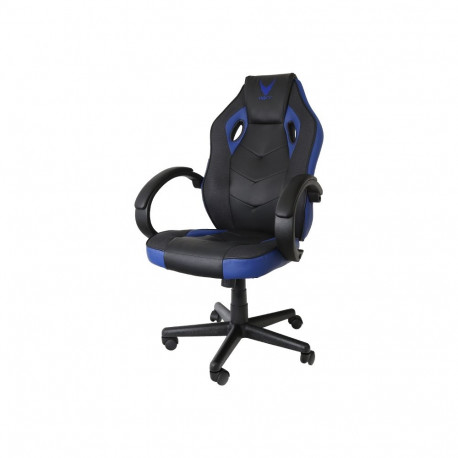 VARR GAMING CHAIR INDIANAPOLIS [43951]