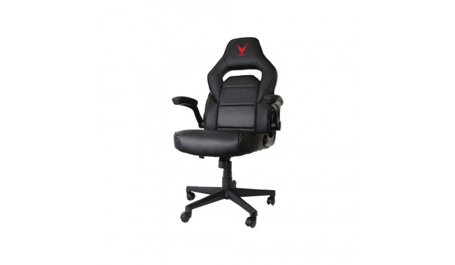 VARR GAMING CHAIR RIVERSIDE [43953]