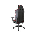 VARR GAMING CHAIR MONZA [43952]