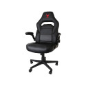 VARR GAMING CHAIR RIVERSIDE [43953]