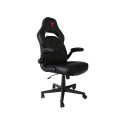 VARR GAMING CHAIR RIVERSIDE [43953]