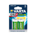 Varta aku Ready2Use LR14 3000mAh Blister 2tk