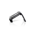 OMEGA PS EYE CAMERA HOLDER 41604