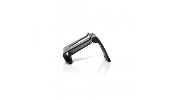 OMEGA PS EYE CAMERA HOLDER 41604