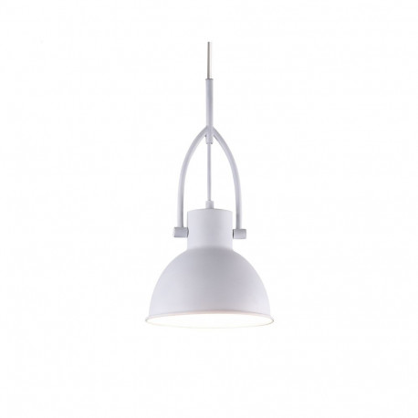 PLATINET PENDANT LAMP PPL025W