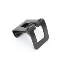 OMEGA PS EYE CAMERA HOLDER 41604