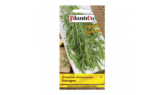PLATINET SEEDS ESTRAGON 0,05 G