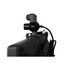 OMEGA PS EYE CAMERA HOLDER 41604